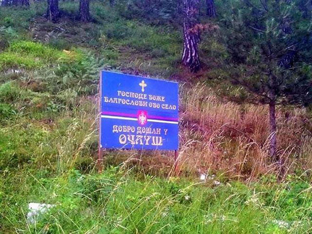 Изрешетао љубавницу, па се убио!